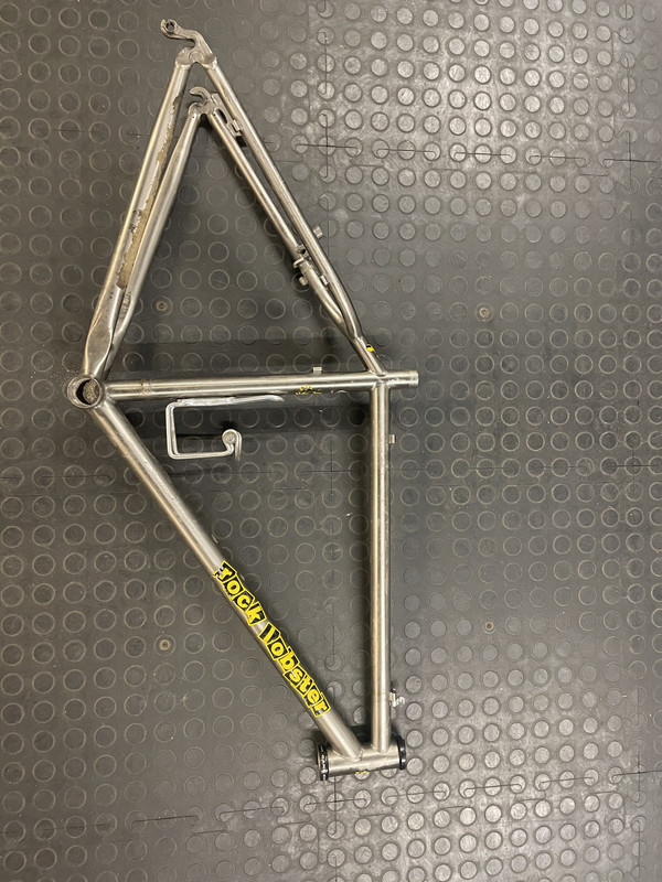 C6DCFC31-7F27-47F7-95E5-0296AABF6EDC