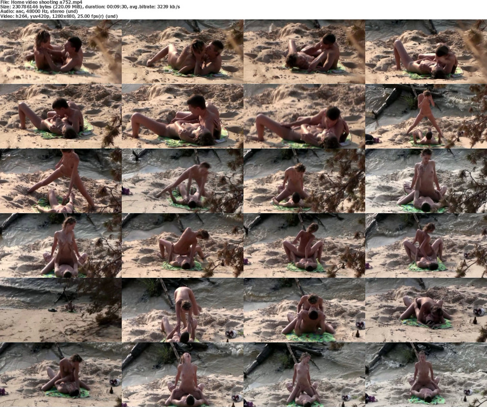 22112024100813screenshot