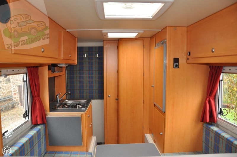 5a2668b1a15c6968a642d743caa85adaa8bd5ab8