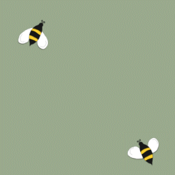 patterned background
