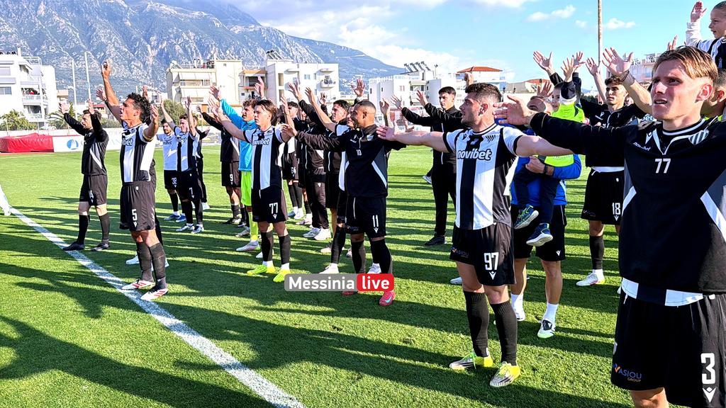 kalamata-KYPELOOOOIMG-9156