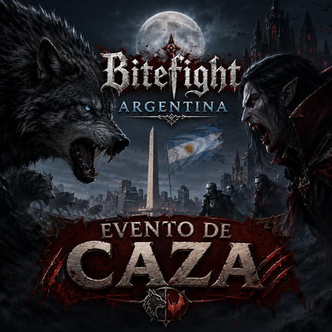 Evento-caza.png