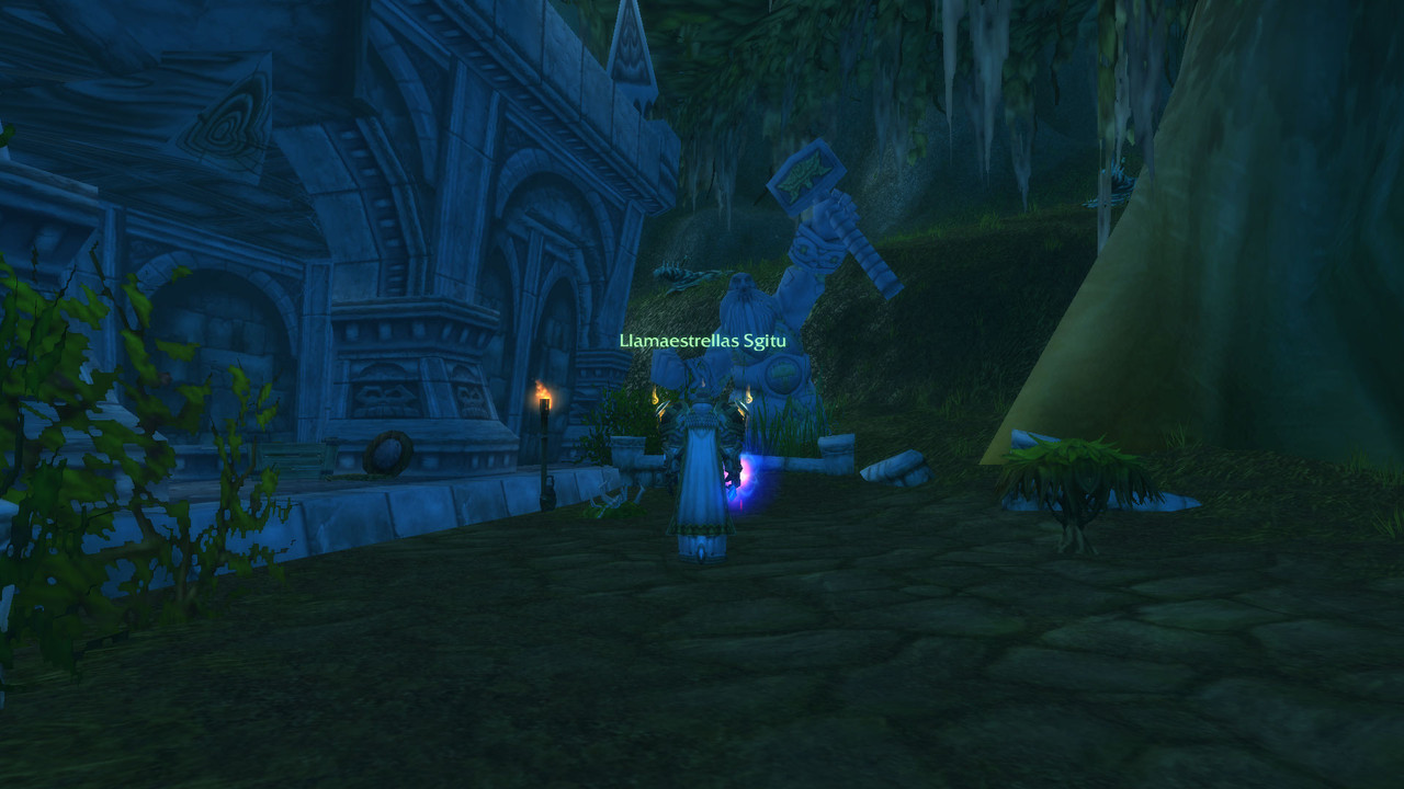 WoWScrnShot_101322_193614