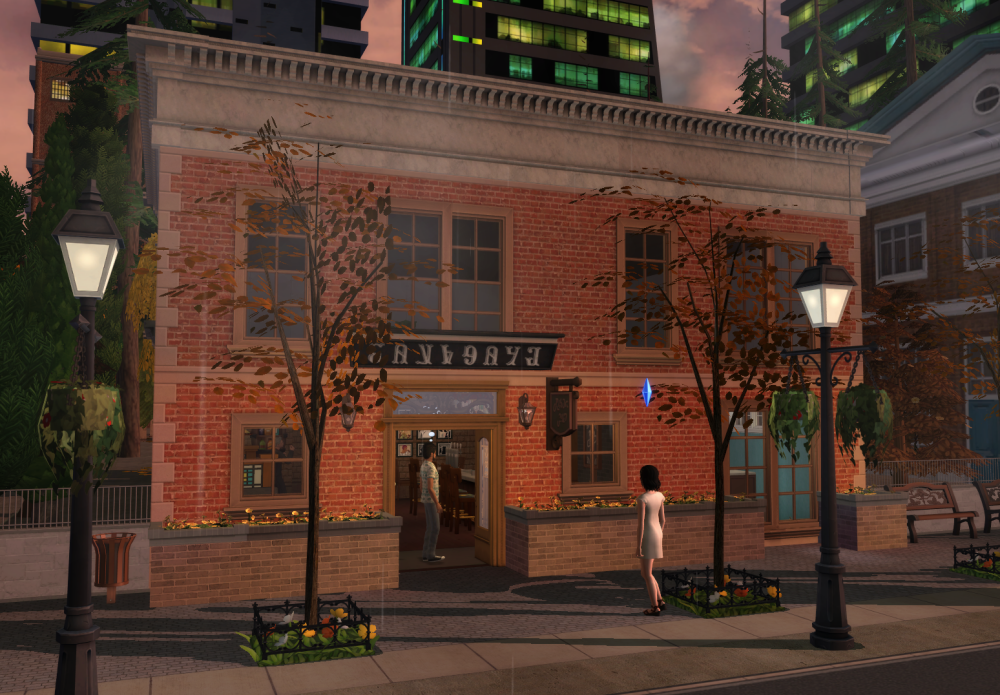 Sims2-EP9-RPC-2022-07-08-20-27-24-12