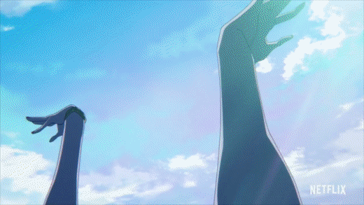 Super-Crooks-OP-ALPHA-TOWA-TEI-with-Taprikk-Sw-eezee-Netf.gif