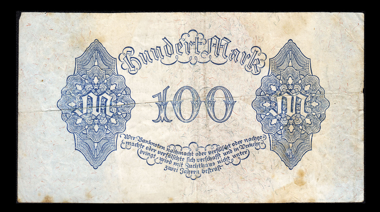 40