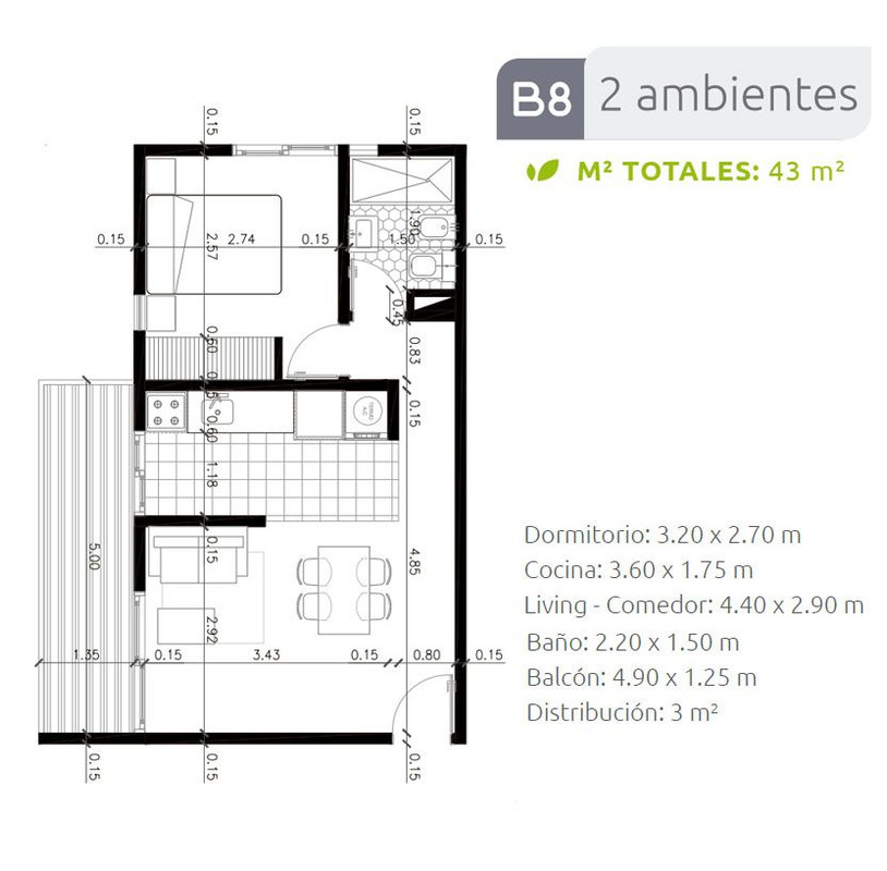 TIPOLOGIAS-WEB-B8.jpg