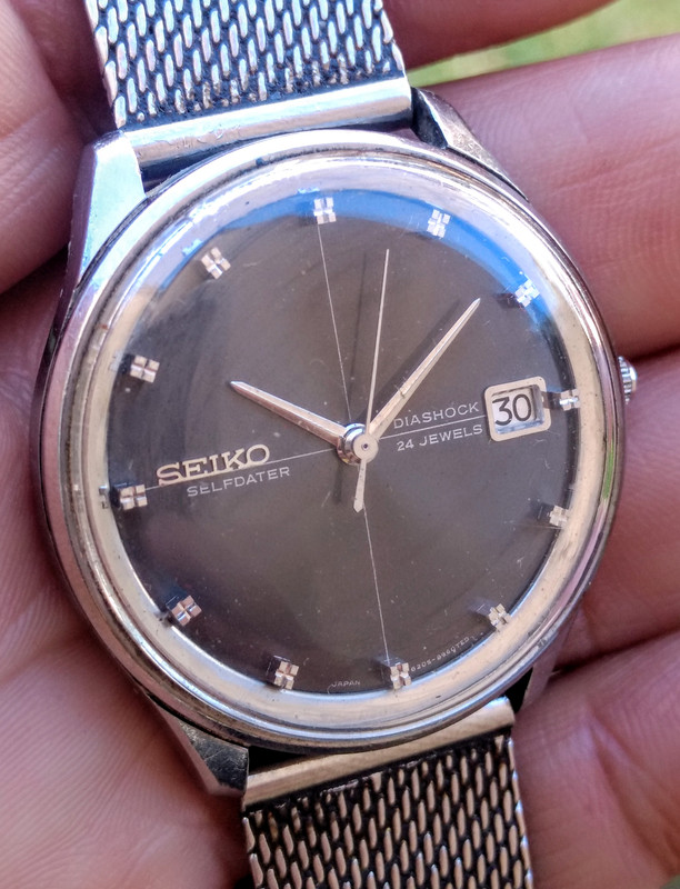 IMG_20200206_111419363~2