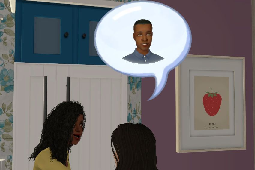 Sims2-EP9-2020-11-09-21-10-22-21