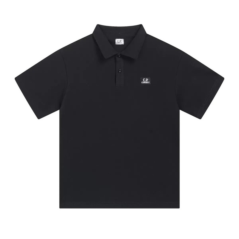 CP Polo