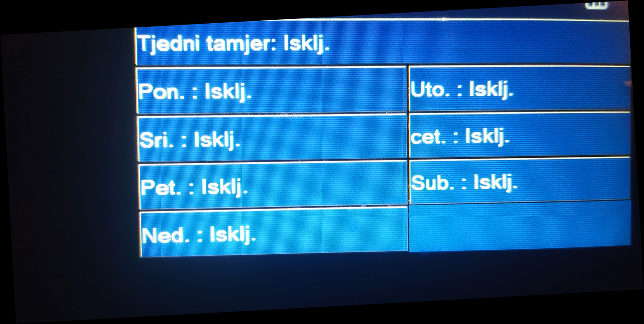 20251118_Tjedni timer