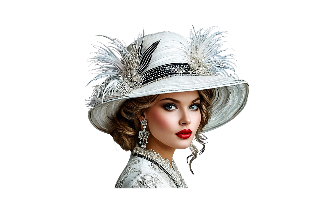 DOPK876bd0b25f43edc3