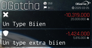 INTERRIPEKOLO2.png