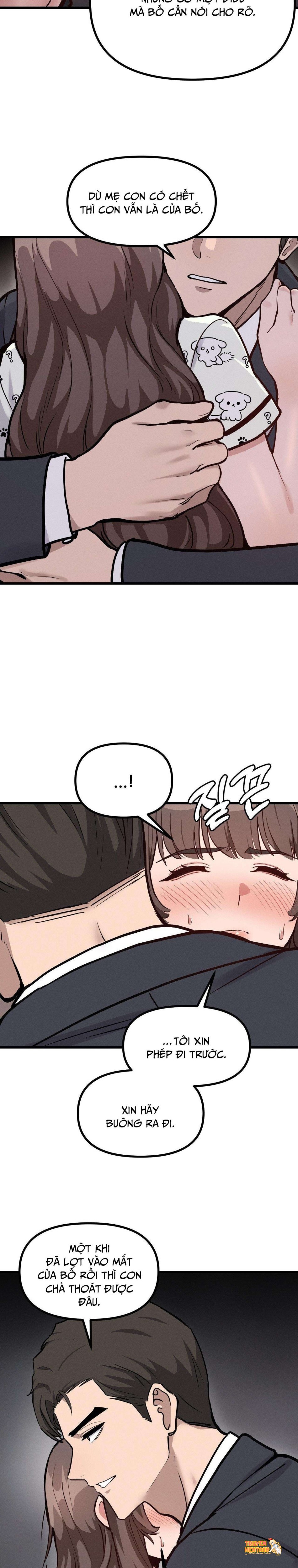 Xem ảnh tmpaon58jyg trong truyện hentai [18+] Người Bố Của Tôi - Chapter 19 - hentaitvn.net