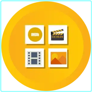 [Image: vtdd4tq3q5z7.png]