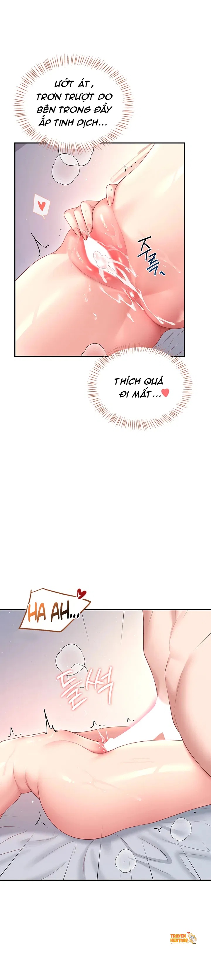 Xem ảnh Sextoy Kết Nối Không Dây - Chapter 80 - tmpgme195p0 - Truyenhentaiz.net