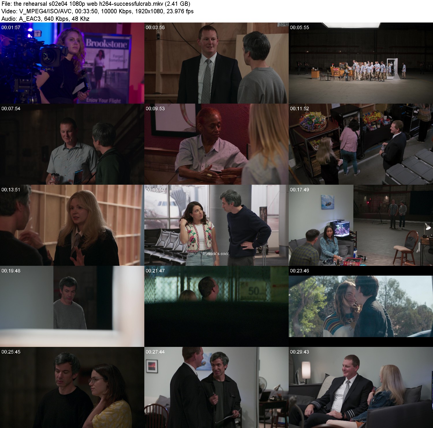 [Image: qpzq5i054qyh.jpg]