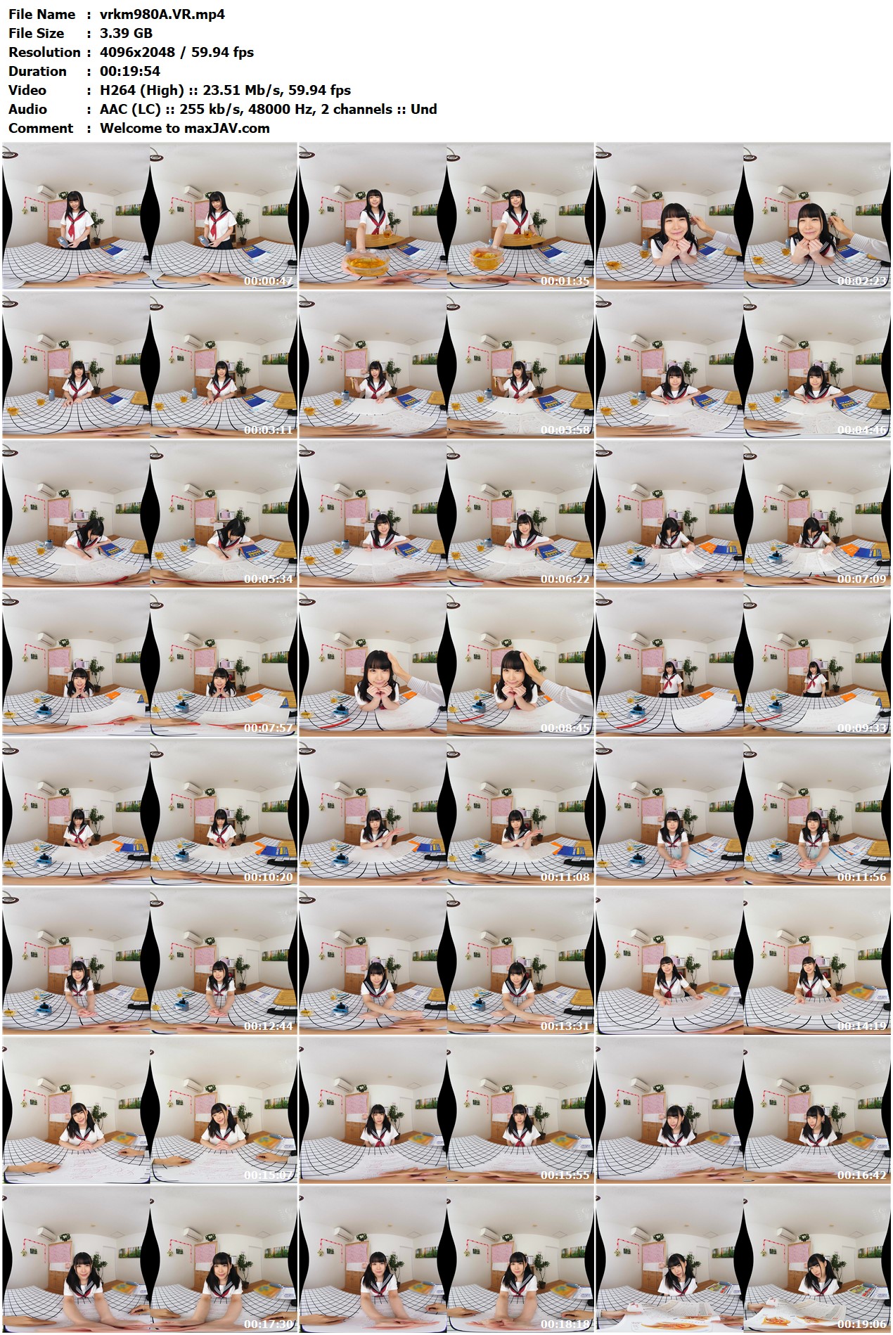 vrkm980A
