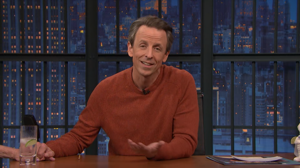 [Image: zt88zt4ct2mn.png]