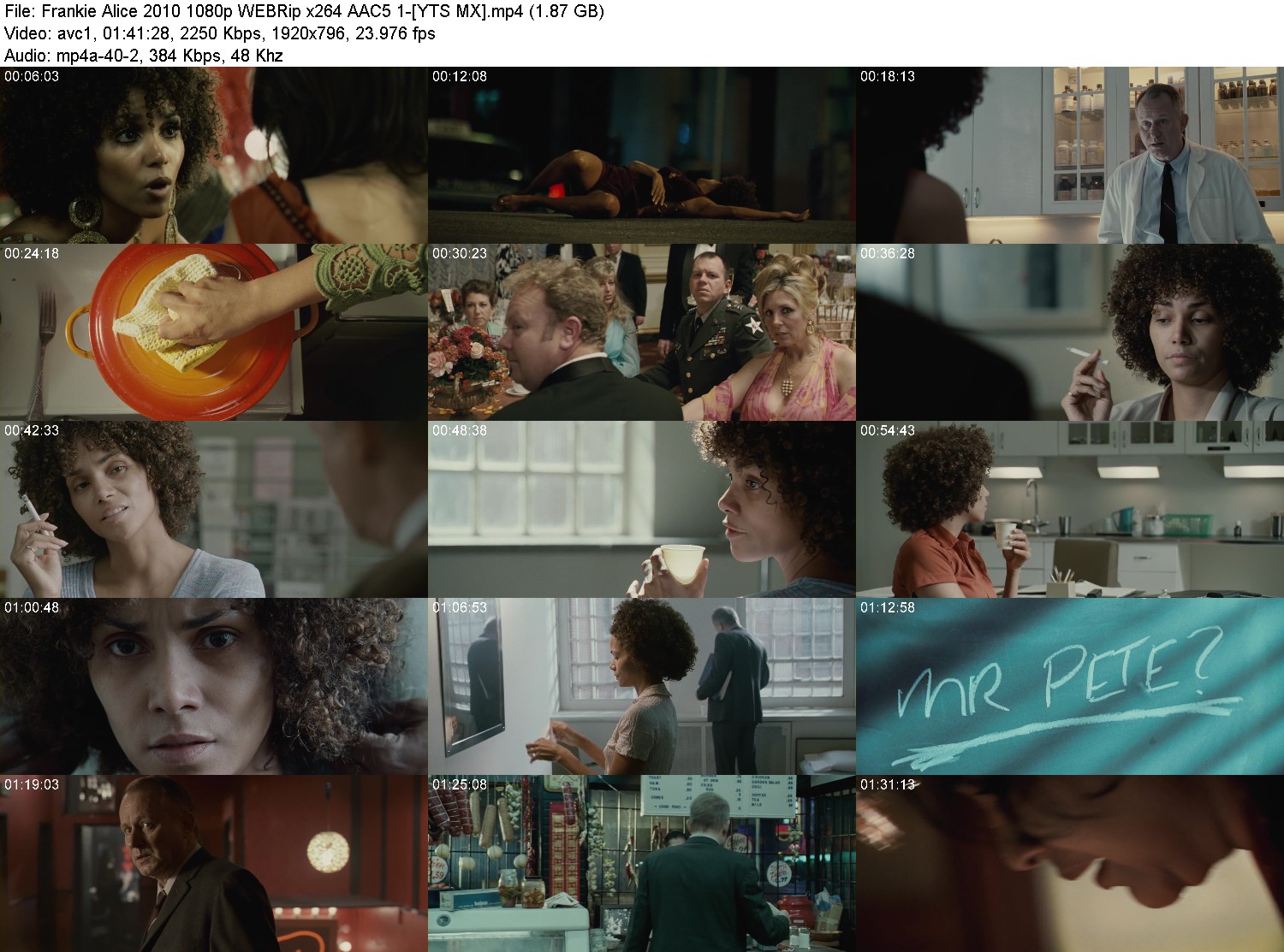 [Image: 4jj49xtwkql3.jpg]