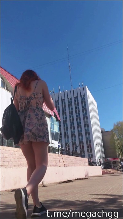 [Image: UP17015045206.jpg]