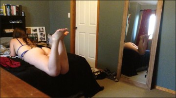 [Image: Voyeur55975121437.jpg]