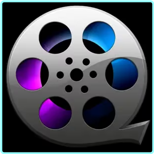 [Image: iirpal70q9i2.png]