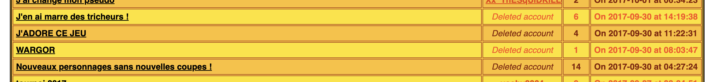 https://i.postimg.cc/DfVwtvwm/Screenshot-2026-07-26-at-10-41-52-AM.png