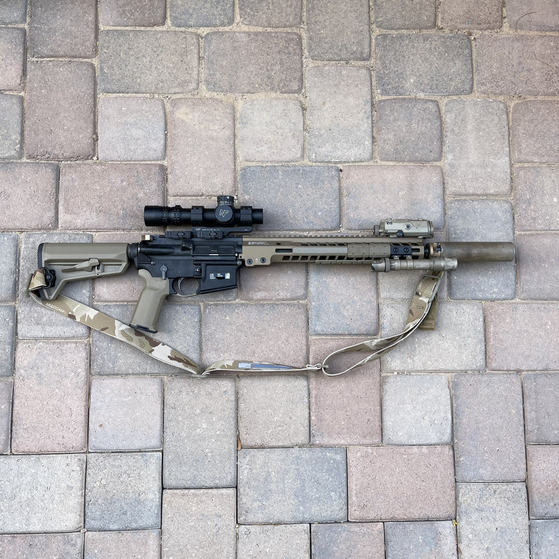 76C7EDCA-F692-4266-AB5E-7C27F71882E1