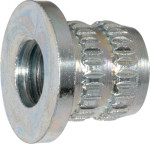 [Image: image-14508s.jpg]