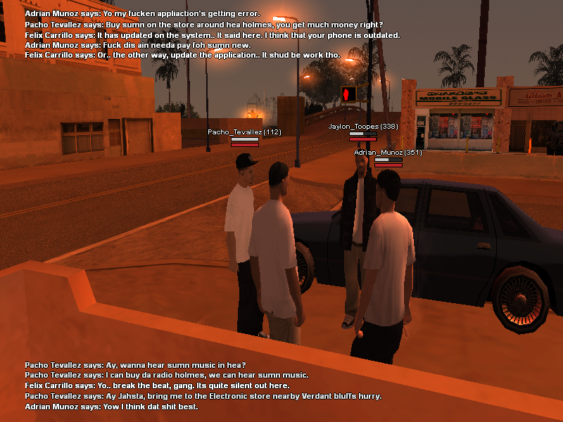 WFG69.png