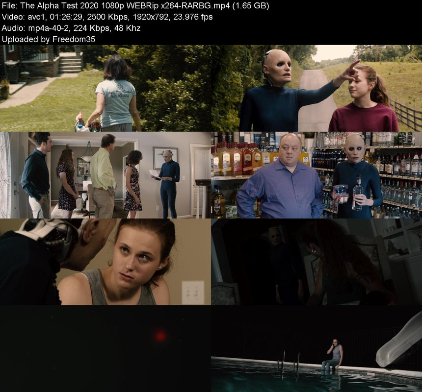 The-Alpha-Test-2020-1080p-WEBRip-x264-RA