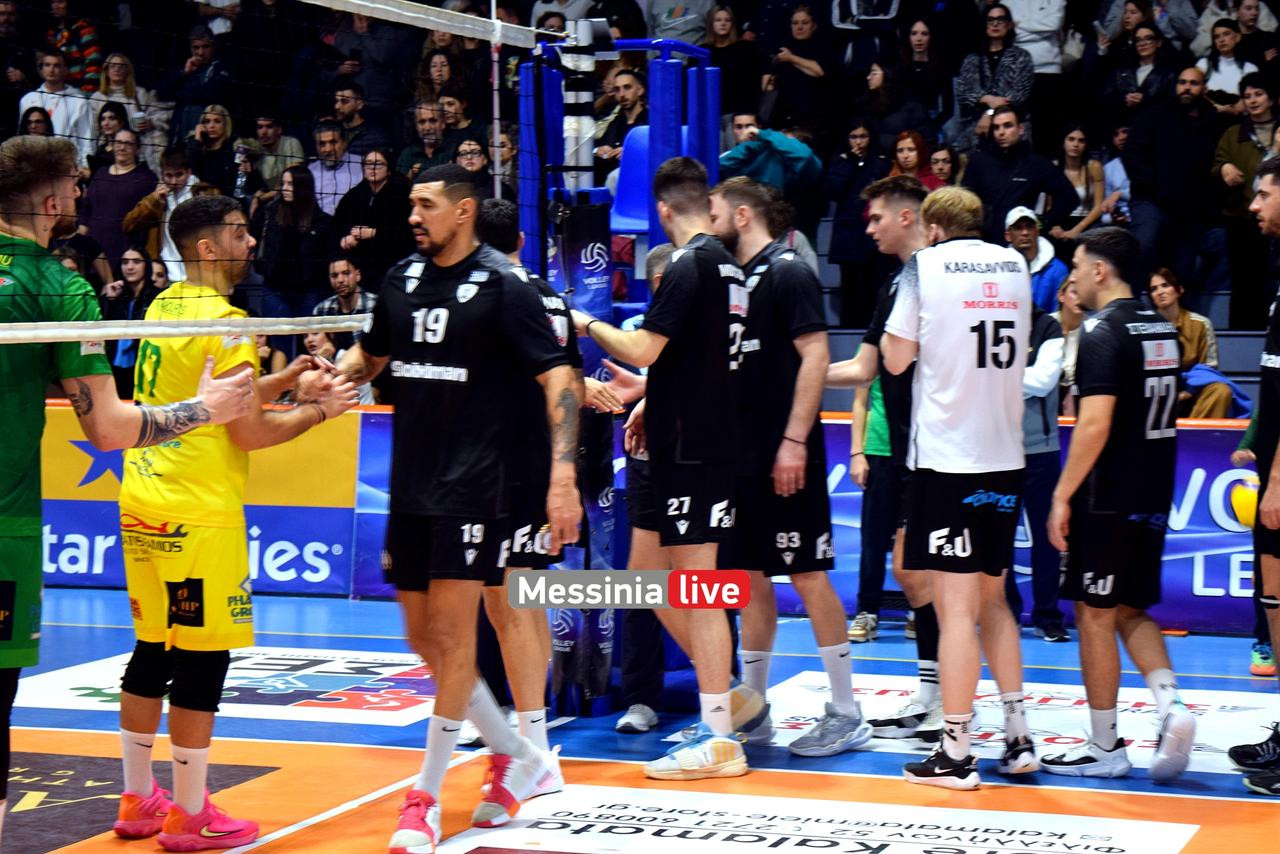 paok-DSC-0254