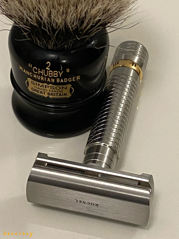 02BC094E-12C8-46B2-945A-7DF162349728