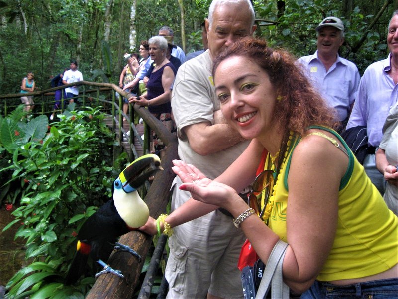 Parque de las Aves-25-2-2010 - Brasil y sus pueblos-2010 (32)