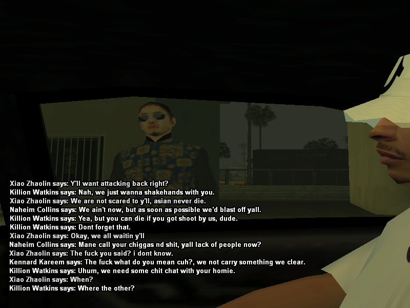 e52.png