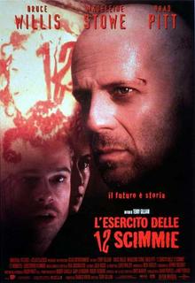 L'esercito delle 12 scimmie (1996).mkv BDRip 1080p x264 AC3/DTS iTA-ENG