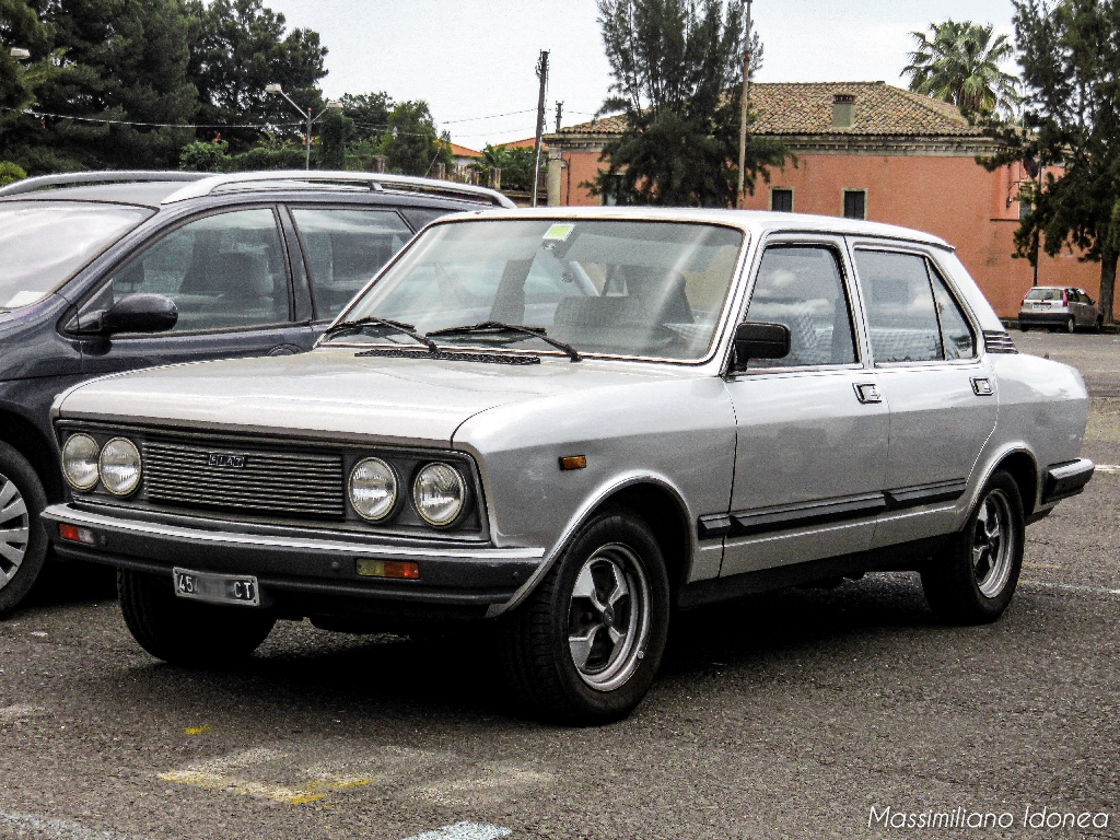 Fiat-132-1600-98cv-78-CT454260-1-2