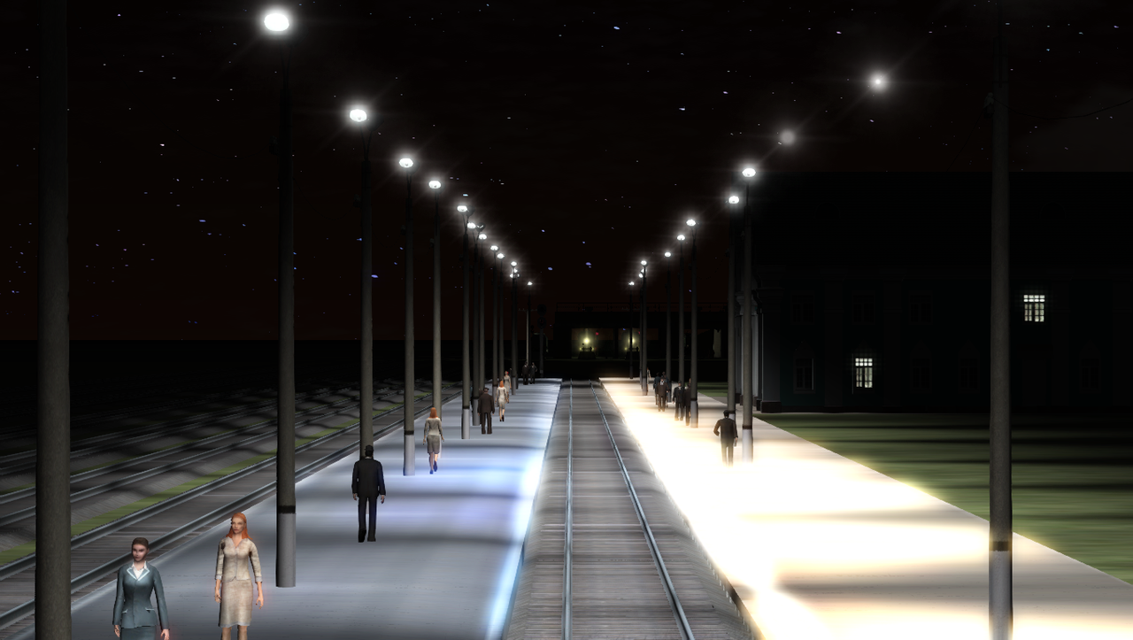 Снимок экрана (175)