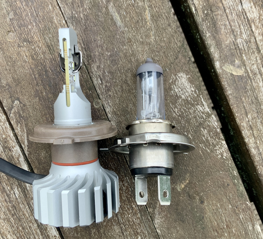 1098D166-0155-4FBA-A9F1-041C2DD620682022-09-08_17-25-52_795