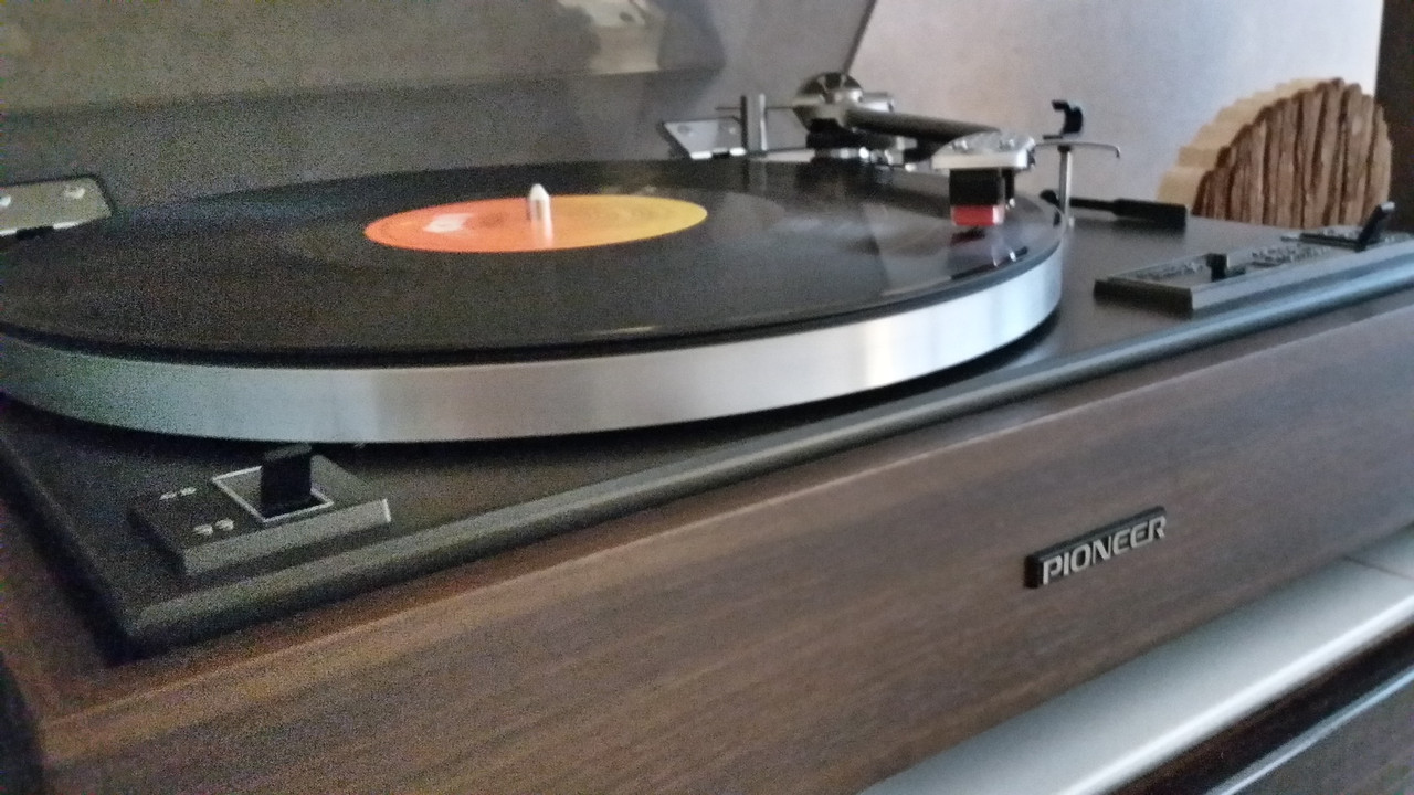 [Bild: 20181027-174202-Richtone-HDR.jpg]