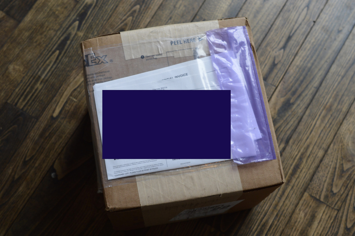 Le club des heureux propriétaires de Grand-Seiko Tome XIV - Page 17 DSC-0521
