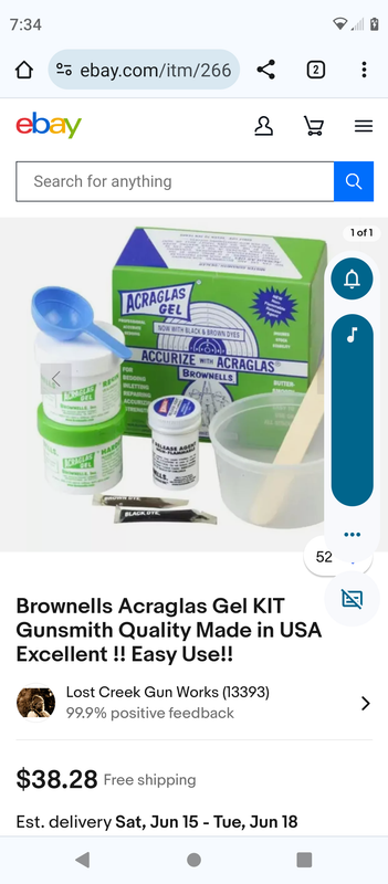 Screenshot_20240612-193456