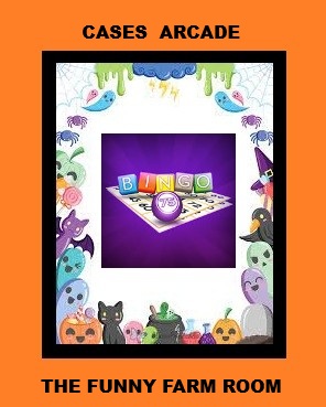 Bingo Copy (3)