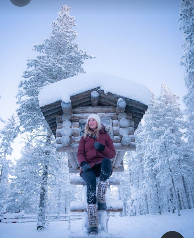 Screenshot_20230315_010814_Pinterest