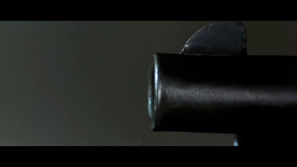 vlcsnap-2023-02-26-14h31m26s173