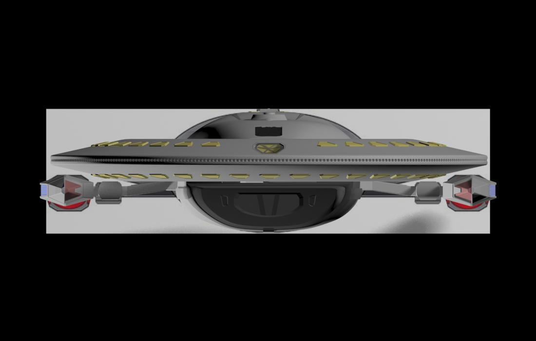 voy_conc_032