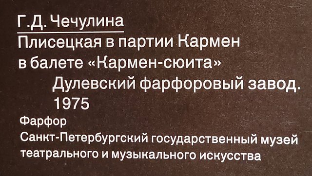 https://i.postimg.cc/DfWD64M6/213-IMG-20230317-192602.jpg