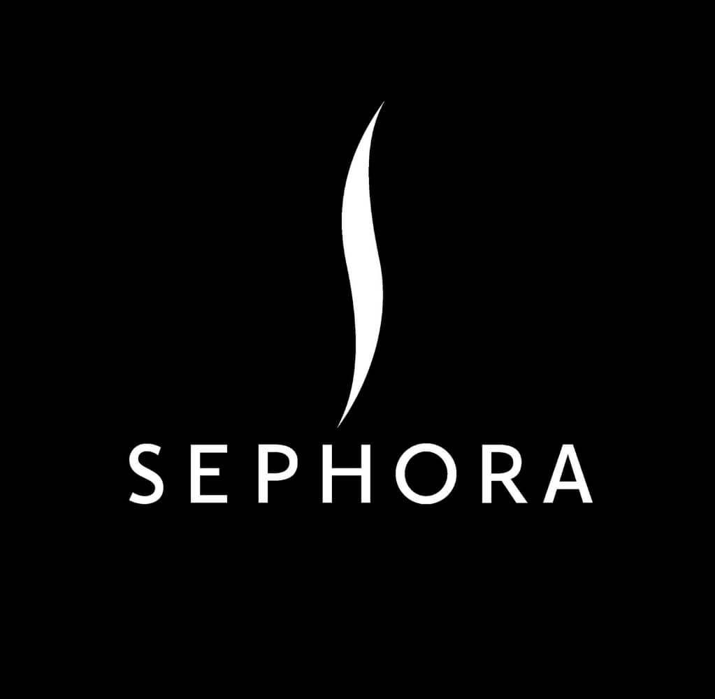 30% Off Sephora Promo Code