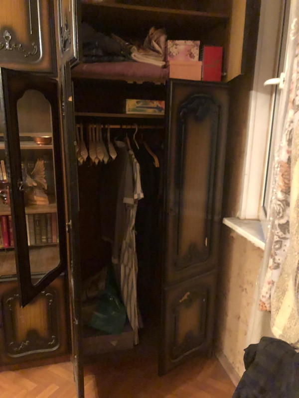 C591A41A-3403-4E7E-B103-BD75170ABBE8